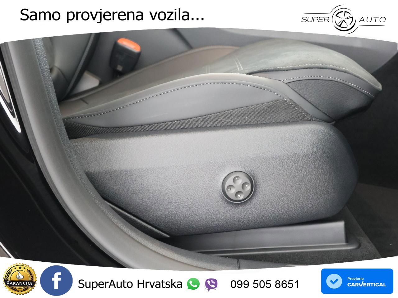 Mercedes GLC 200d (163 KS) 4MATIC 9G-TRONIC AMG ACC+GR SJED+360+PANO