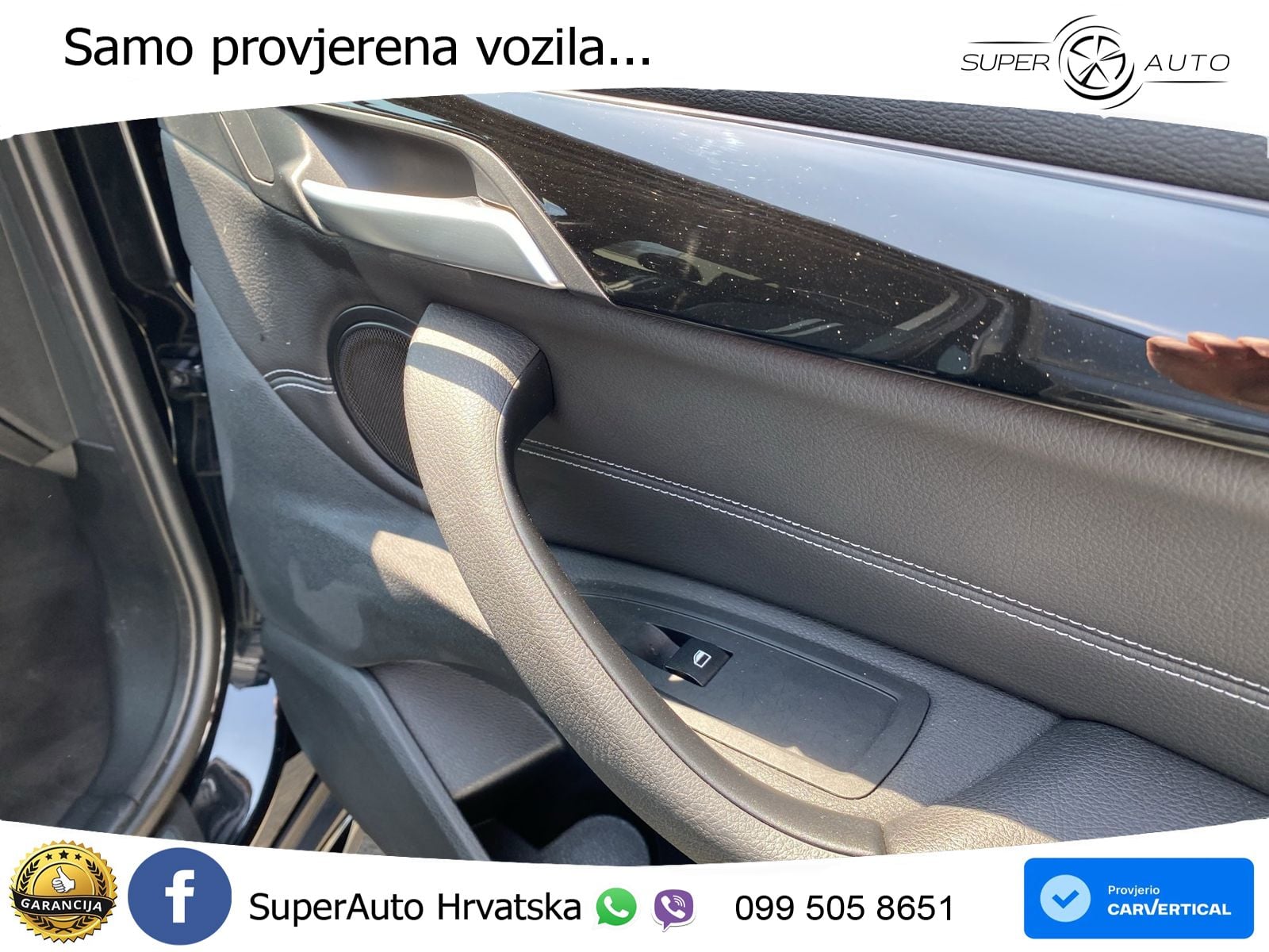 BMW X1 18d (150 KS) xDrive