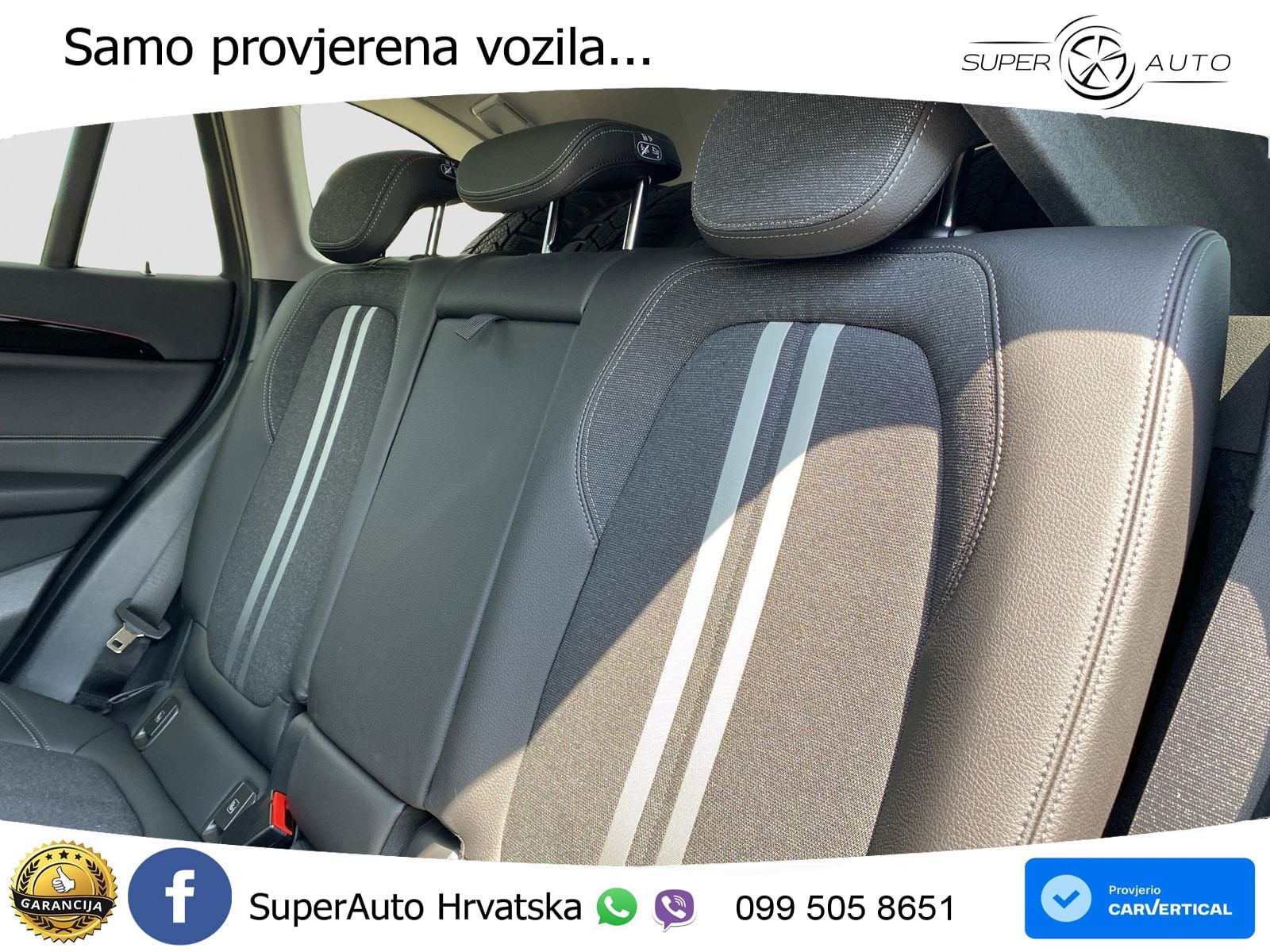 BMW X1 18d (150 KS) xDrive