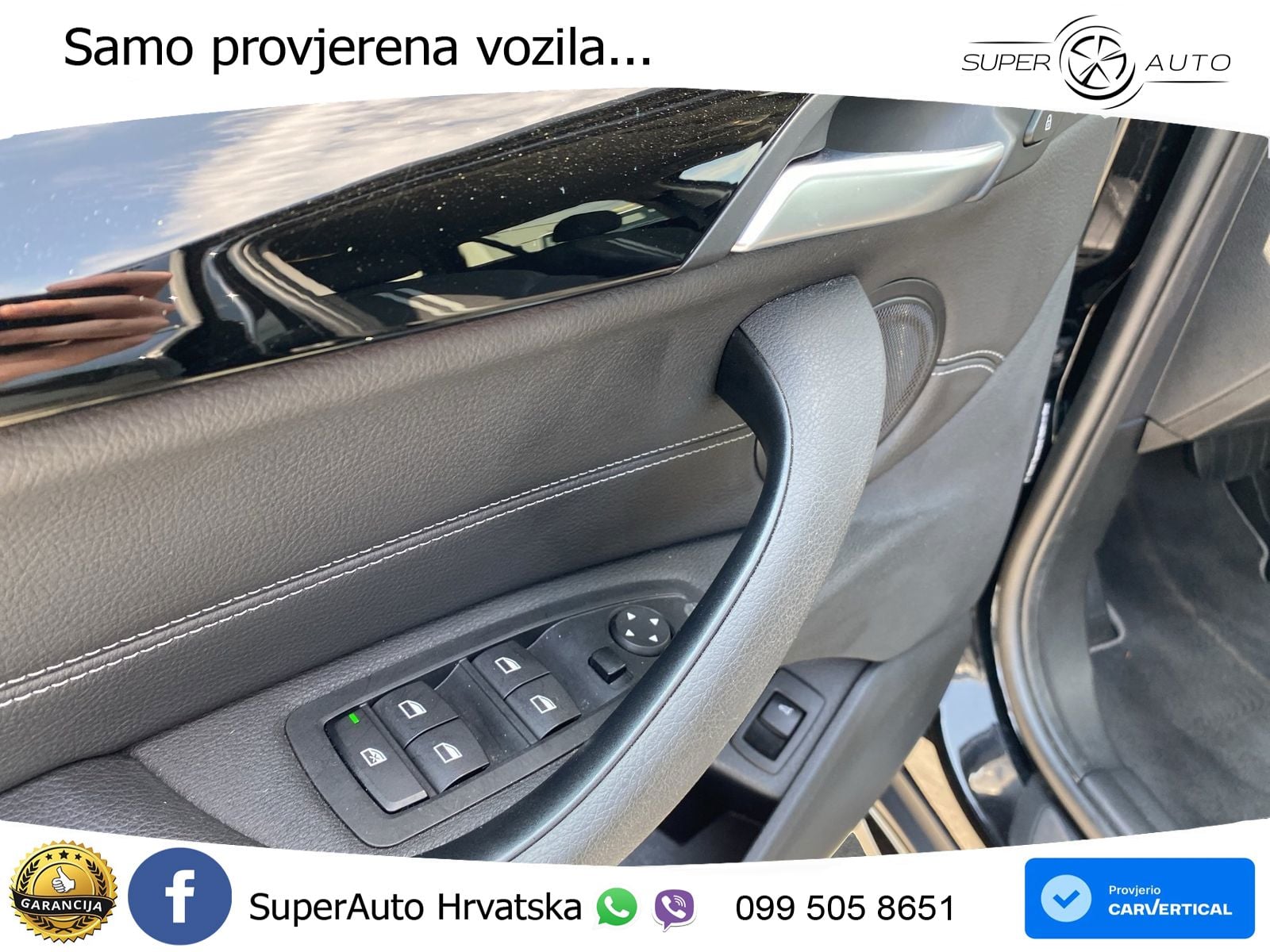 BMW X1 18d (150 KS) xDrive