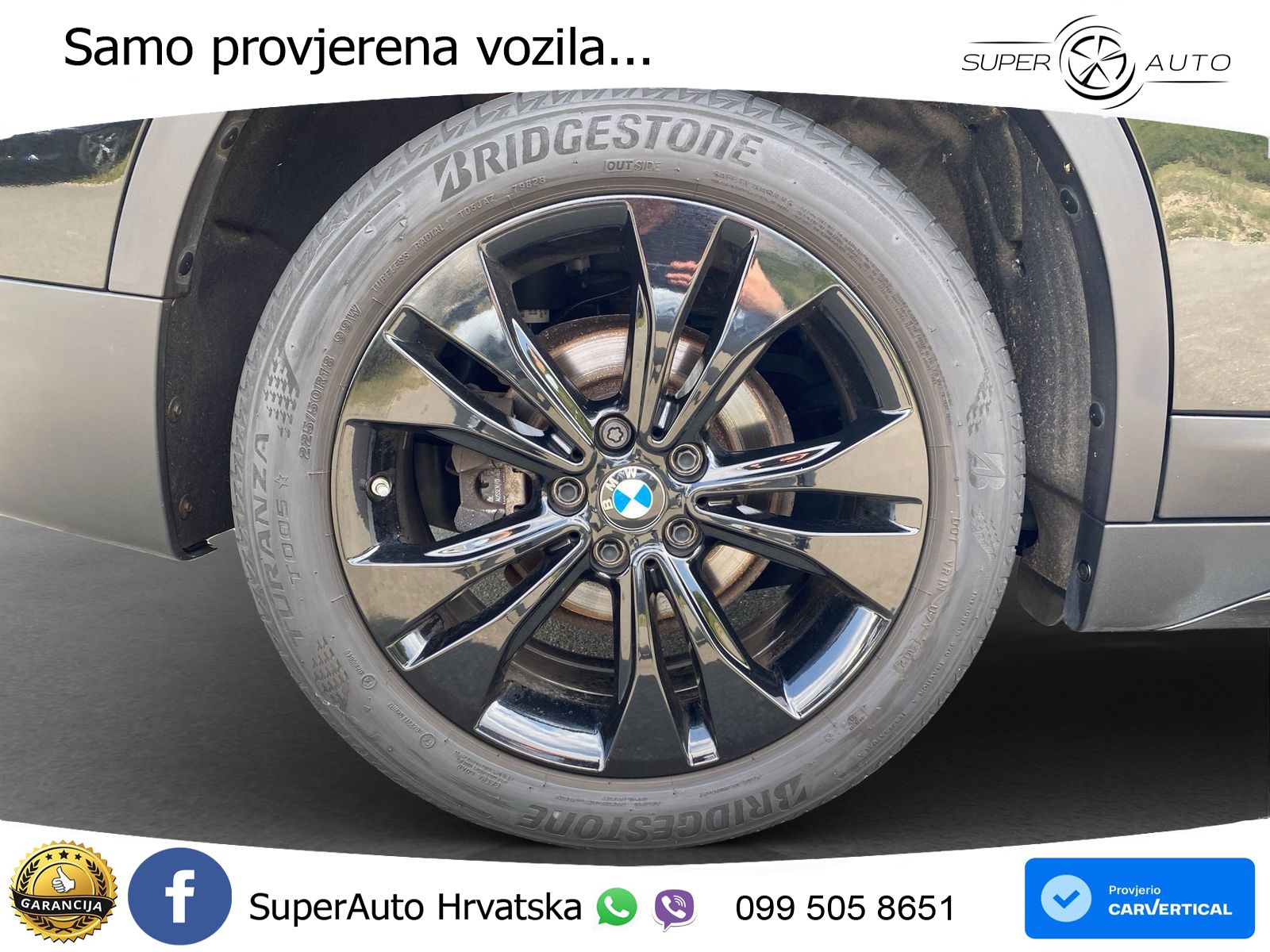 BMW X1 18d (150 KS) xDrive