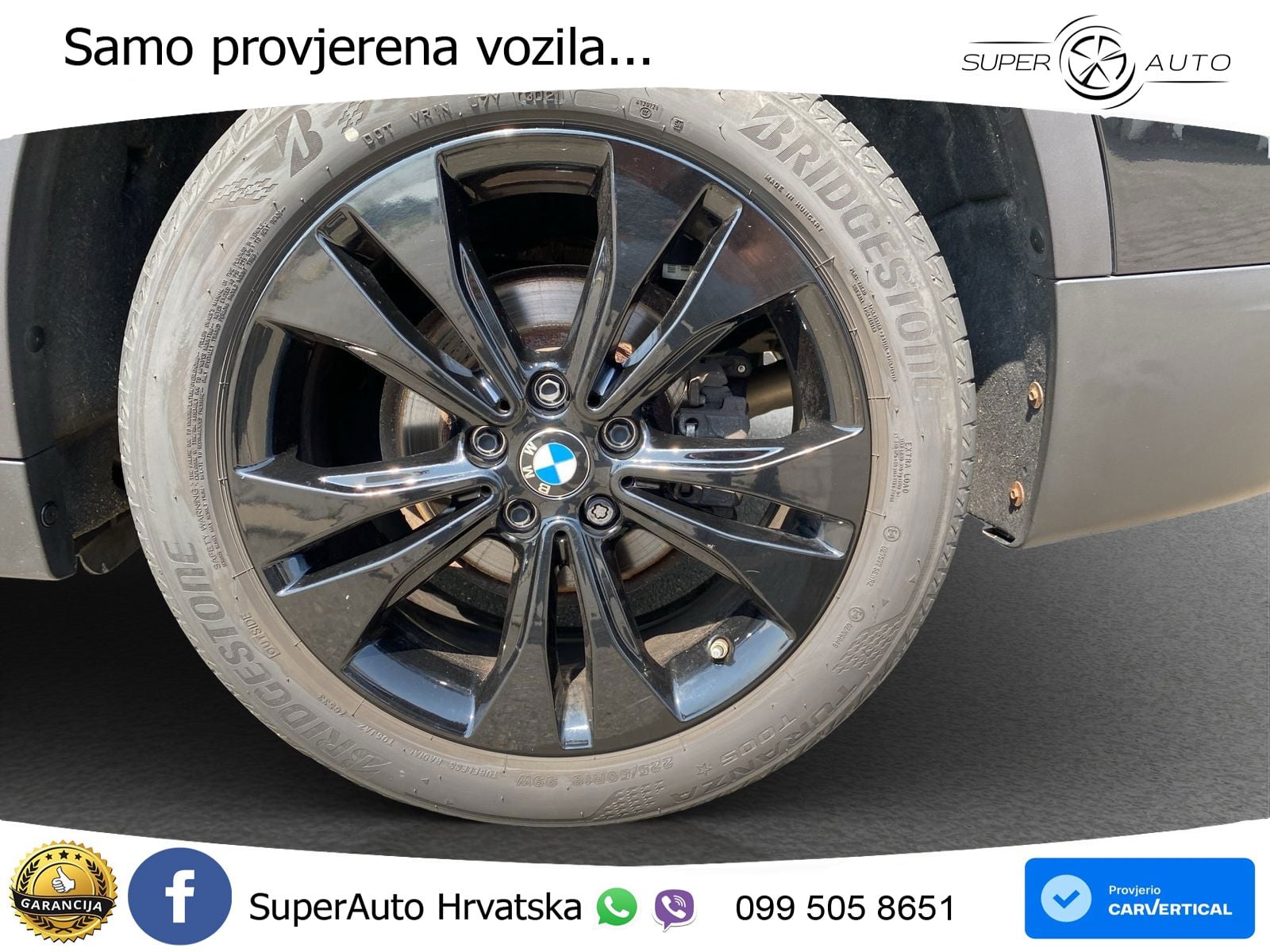 BMW X1 18d (150 KS) xDrive