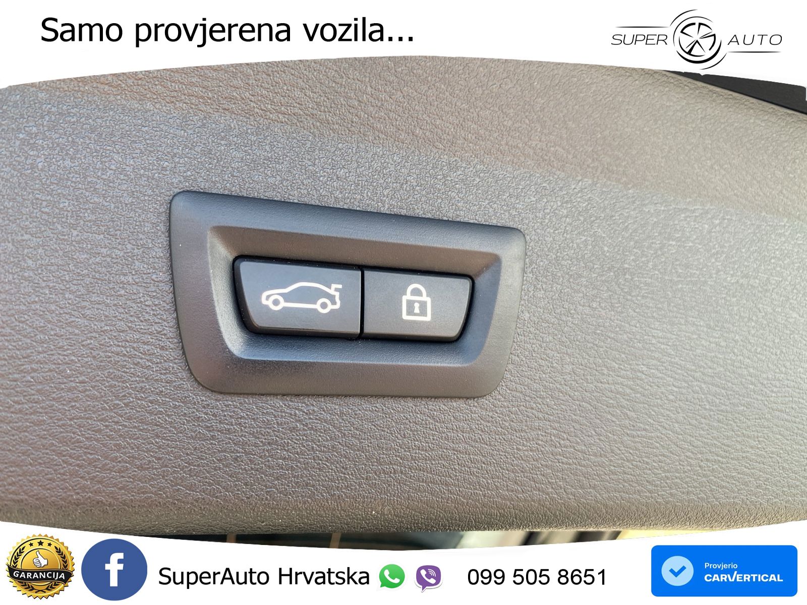 BMW X1 18d (150 KS) xDrive