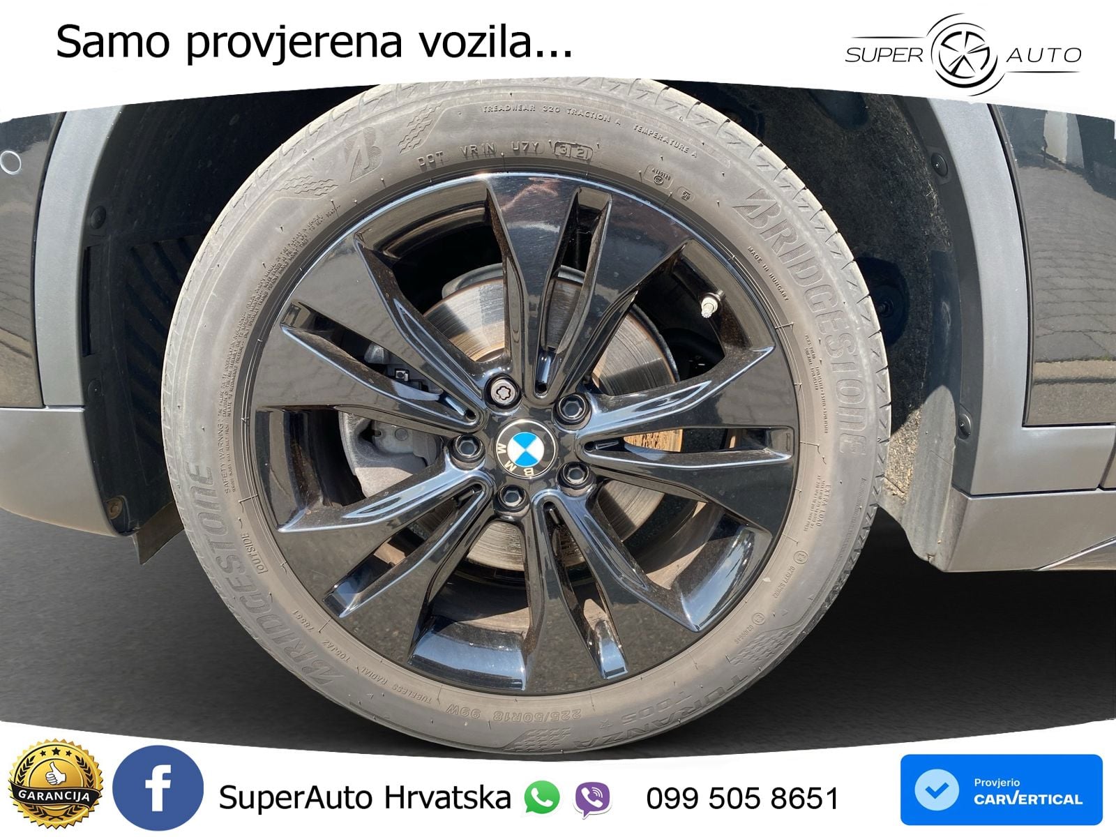 BMW X1 18d (150 KS) xDrive