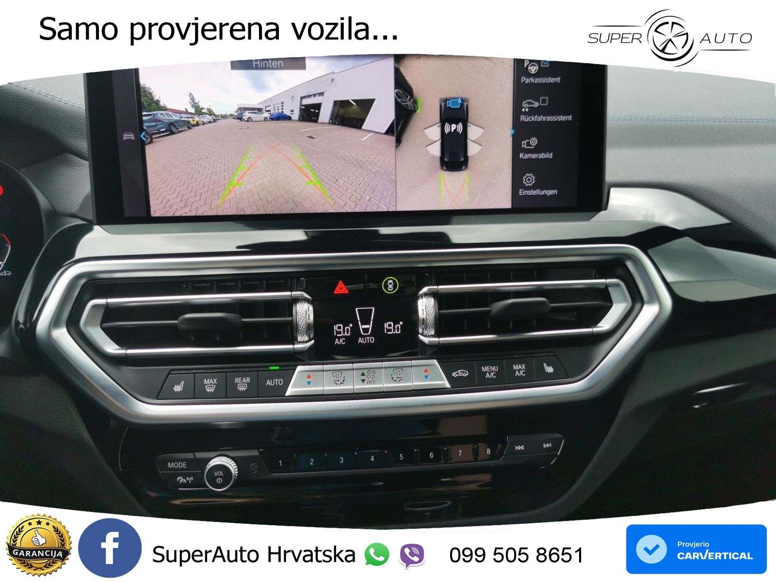 BMW X4 M40i (360 KS) xDrive Steptronic M Sport