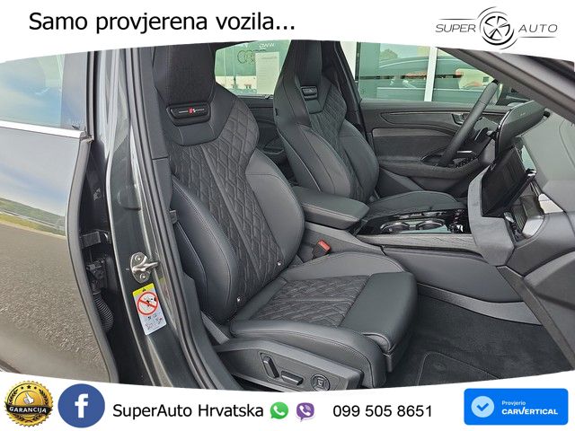 Audi A6 2.0 TDI (204 KS) quattro S tronic LED+GR SJED+ACC