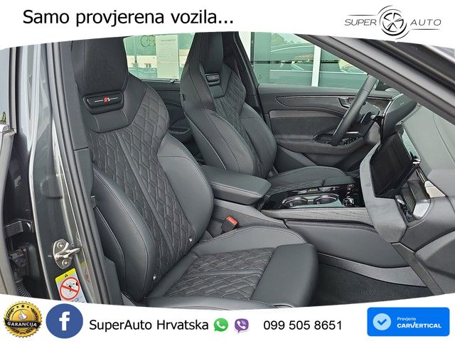 Audi A6 2.0 TDI (204 KS) quattro S tronic LED+GR SJED+ACC