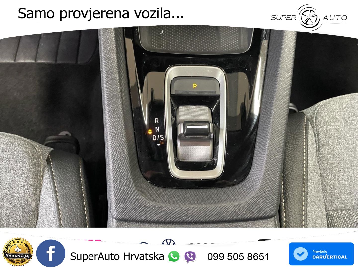 Škoda Octavia Combi 2.0 TDI (150 KS) DSG MATRIX+GR SJED+KAM