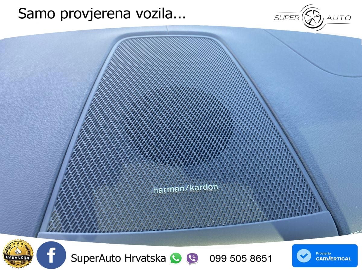 Volvo XC60 B5 Benzin AWD Geartronic ACC+HEAD+4xGR SJED+360+PANO