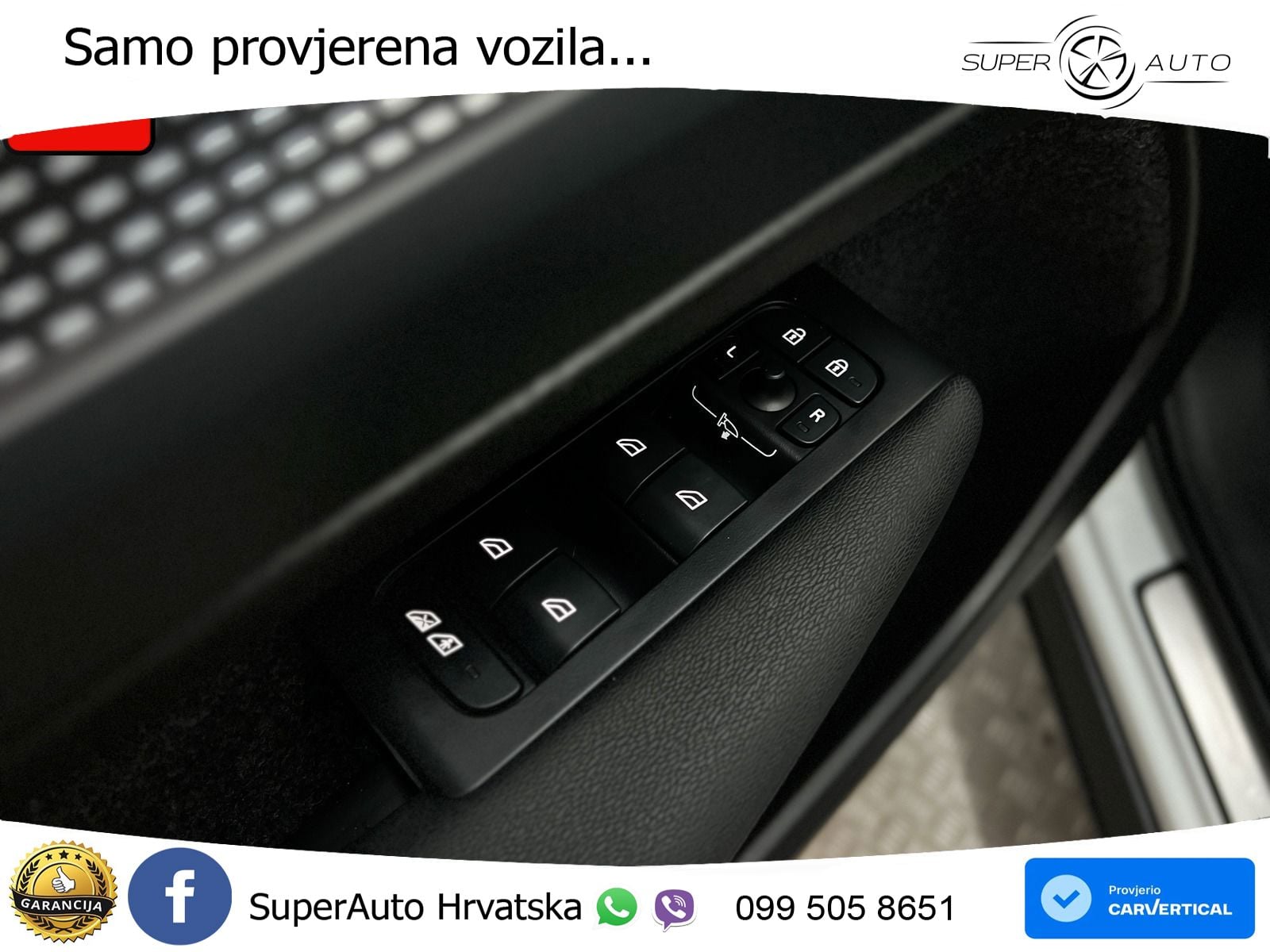 Volvo XC40 2.0 B3 163 KS Automatic LED+GR SJED+ACC