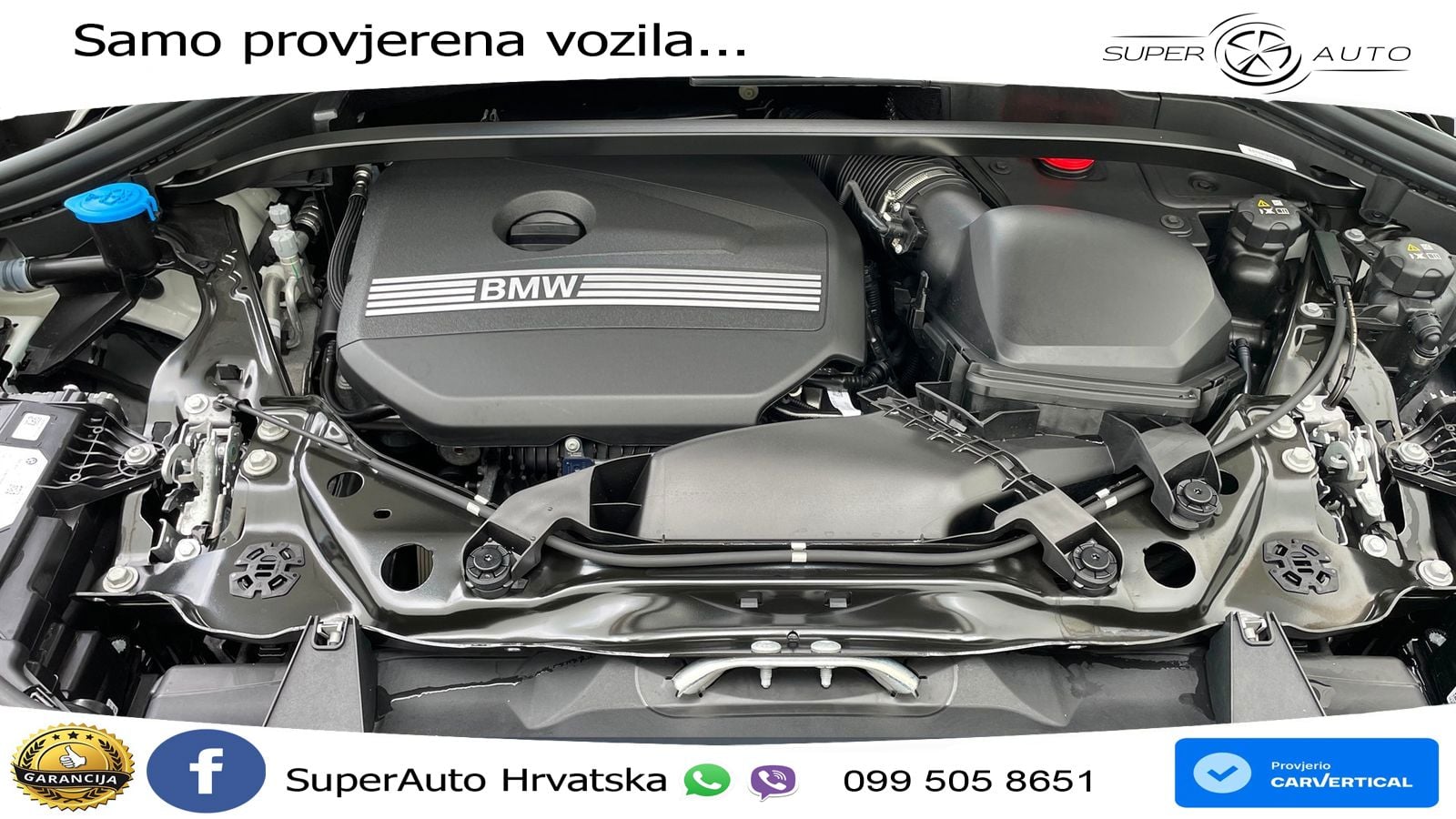 BMW X1 20i (170 KS) sDrive Steptronic M Sport LED+GR SJED+ACC
