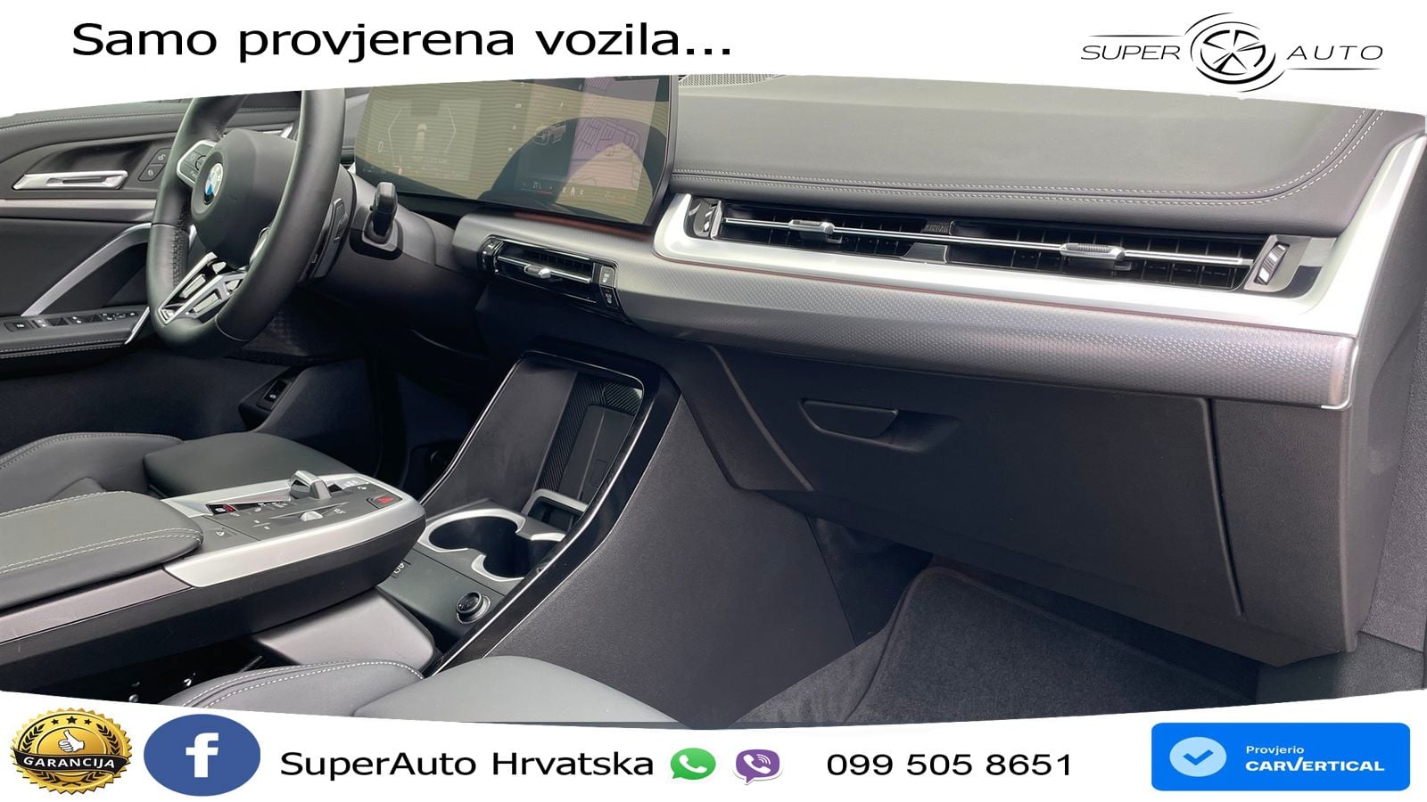 BMW X1 20i (170 KS) sDrive Steptronic M Sport LED+GR SJED+ACC