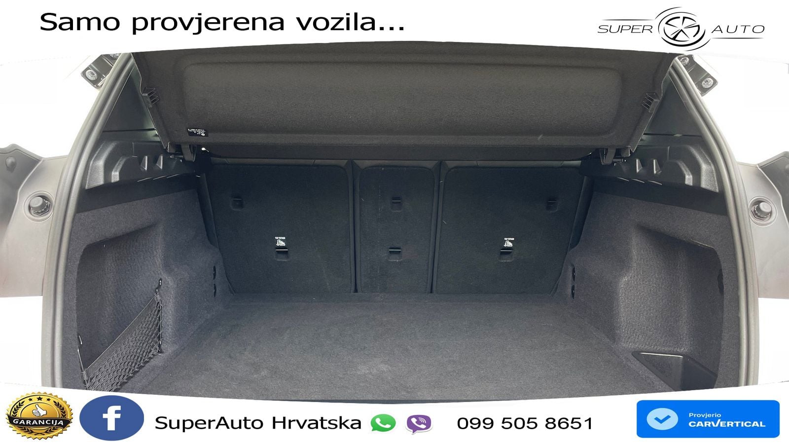 BMW X1 20i (170 KS) sDrive Steptronic M Sport LED+GR SJED+ACC