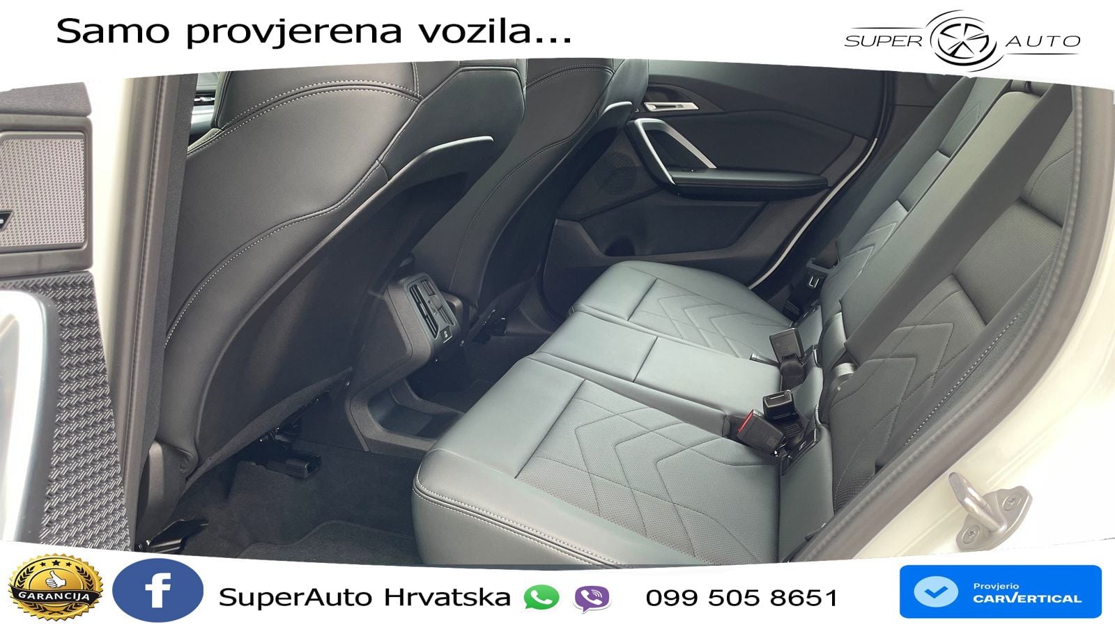 BMW X1 20i (170 KS) sDrive Steptronic M Sport LED+GR SJED+ACC