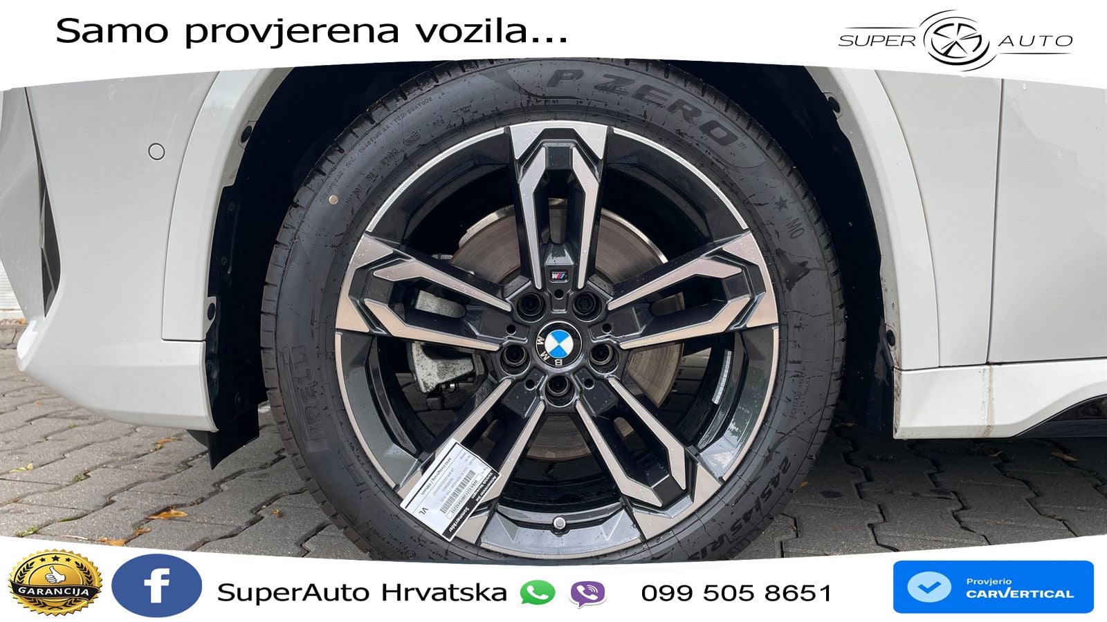 BMW X1 20i (170 KS) sDrive Steptronic M Sport LED+GR SJED+ACC