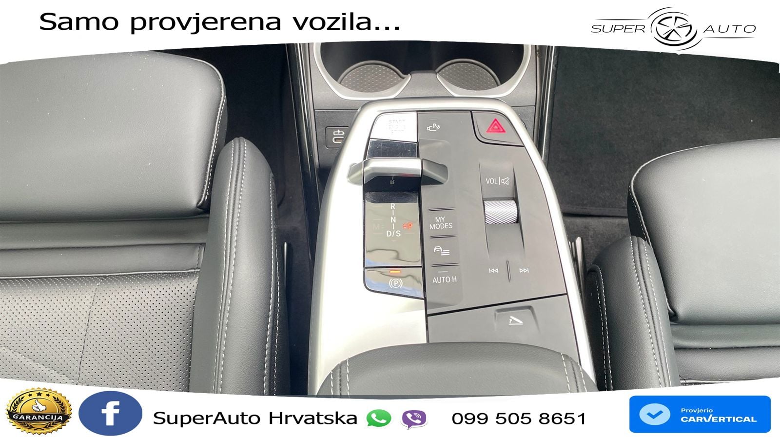 BMW X1 20i (170 KS) sDrive Steptronic M Sport LED+GR SJED+ACC