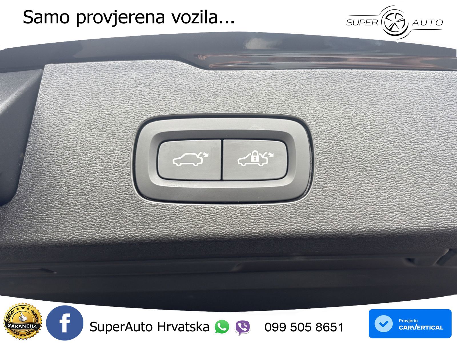 Volvo V60 2.0 B4 Diesel Geartronic