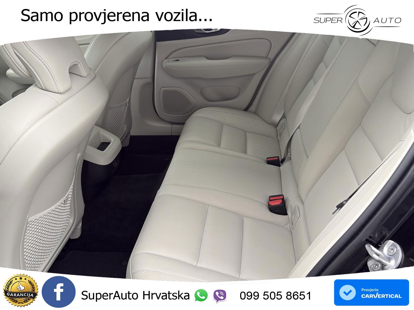 Volvo V60 2.0 B4 Diesel Geartronic