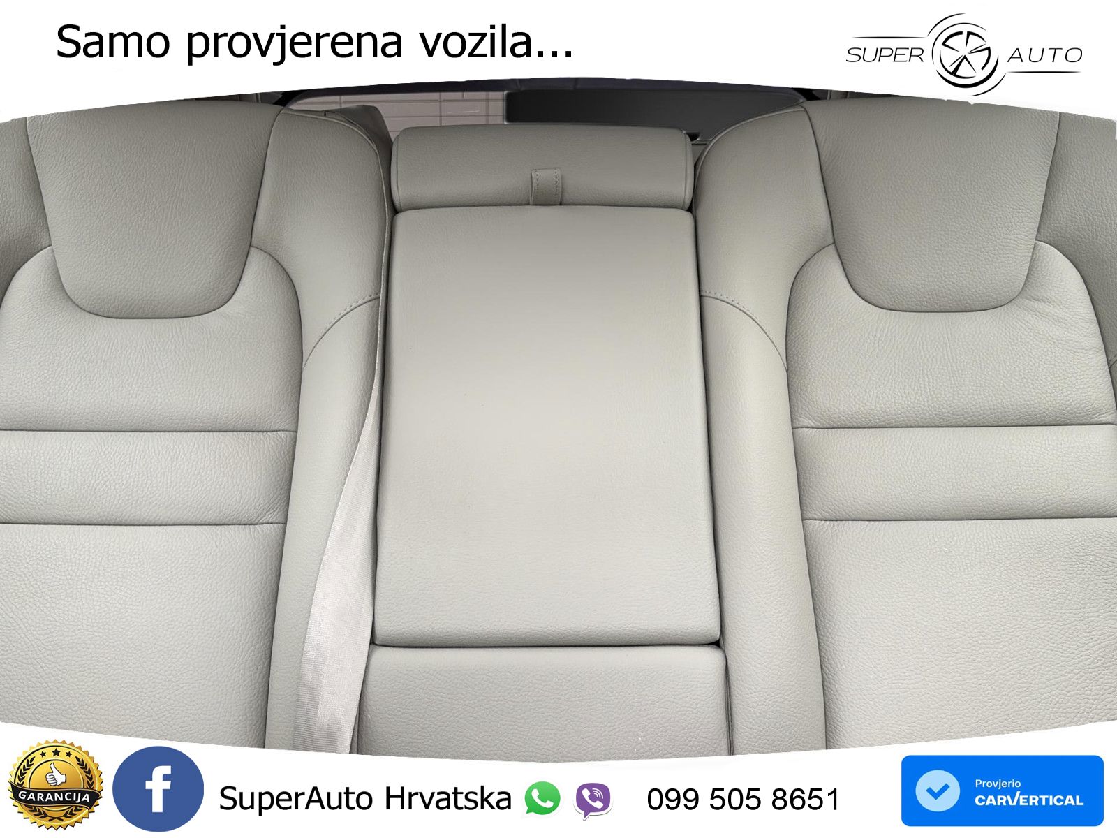 Volvo V60 2.0 B4 Diesel Geartronic