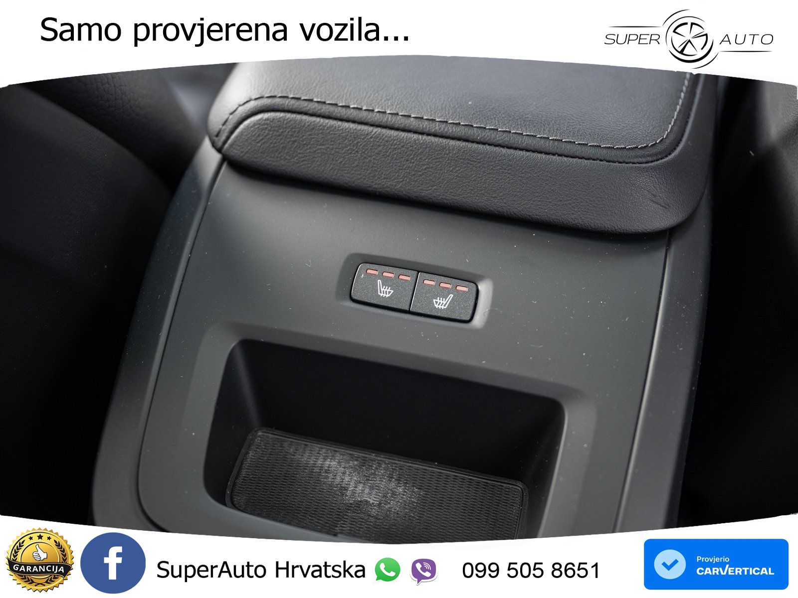Volvo XC60 B4 Diesel AWD Geartronic ACC+GR SJED+360+PANO