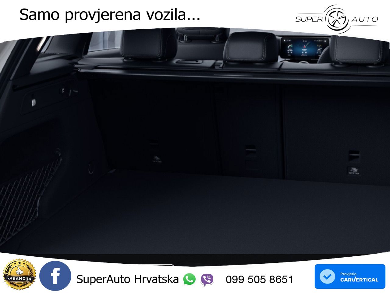 Mercedes GLC 300 (258 KS) 4MATIC 9G-TRONIC AMG