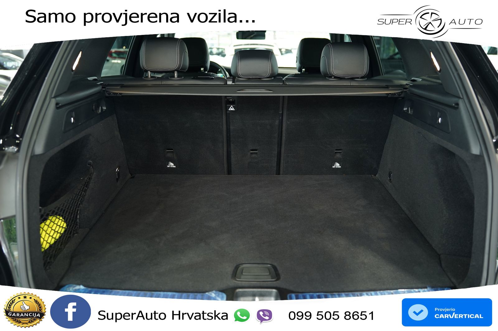 Mercedes GLC 400d (330 KS) 4MATIC 9G-TRONIC AMG