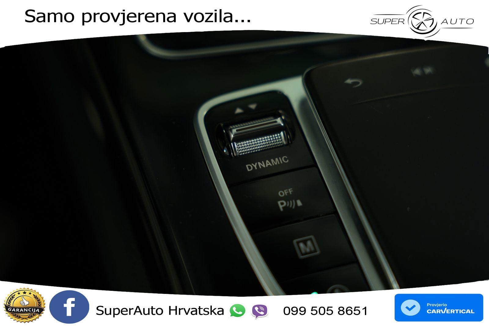 Mercedes GLC 400d (330 KS) 4MATIC 9G-TRONIC AMG