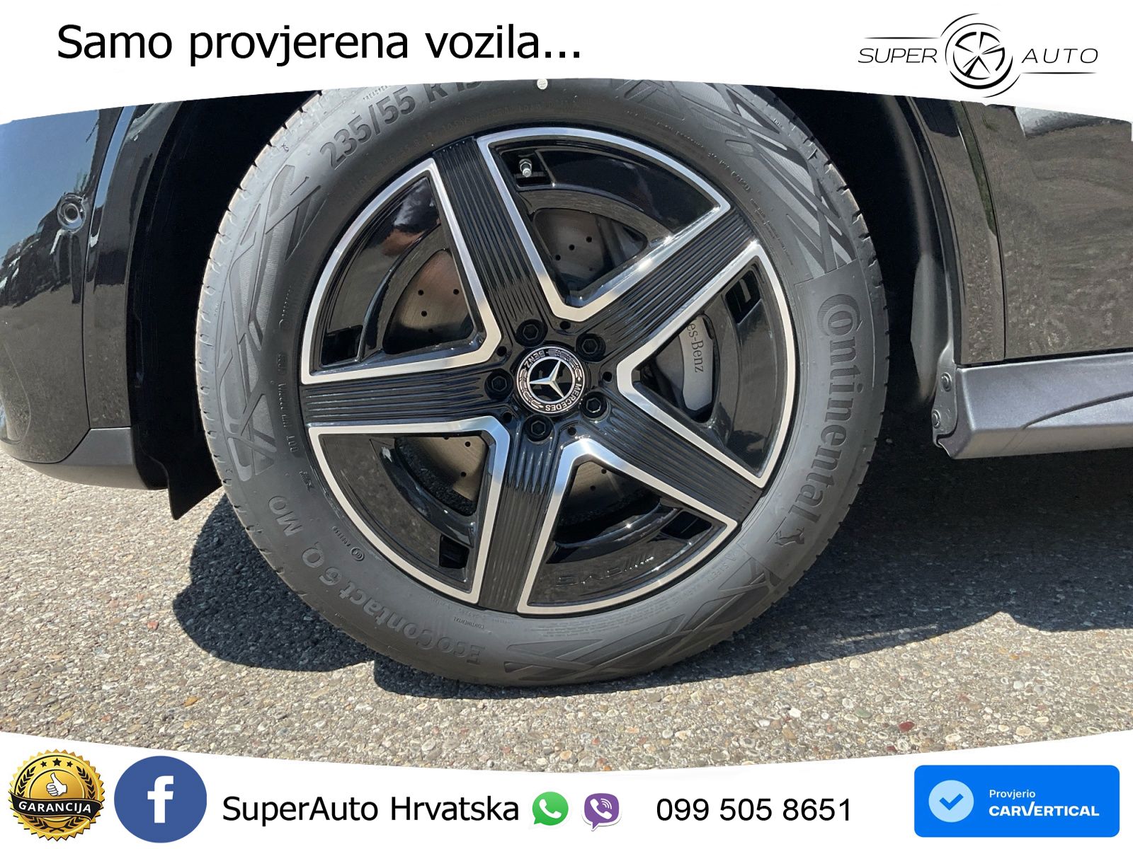Mercedes GLC Coupe 200 (204 KS) 4MATIC 9G-TRONIC AMG ACC+GR SJED+360+PANO
