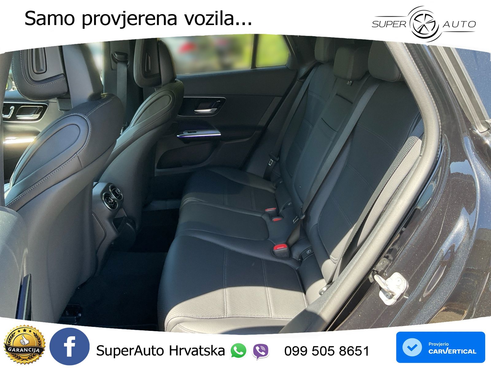 Mercedes GLC Coupe 200 (204 KS) 4MATIC 9G-TRONIC AMG ACC+GR SJED+360+PANO