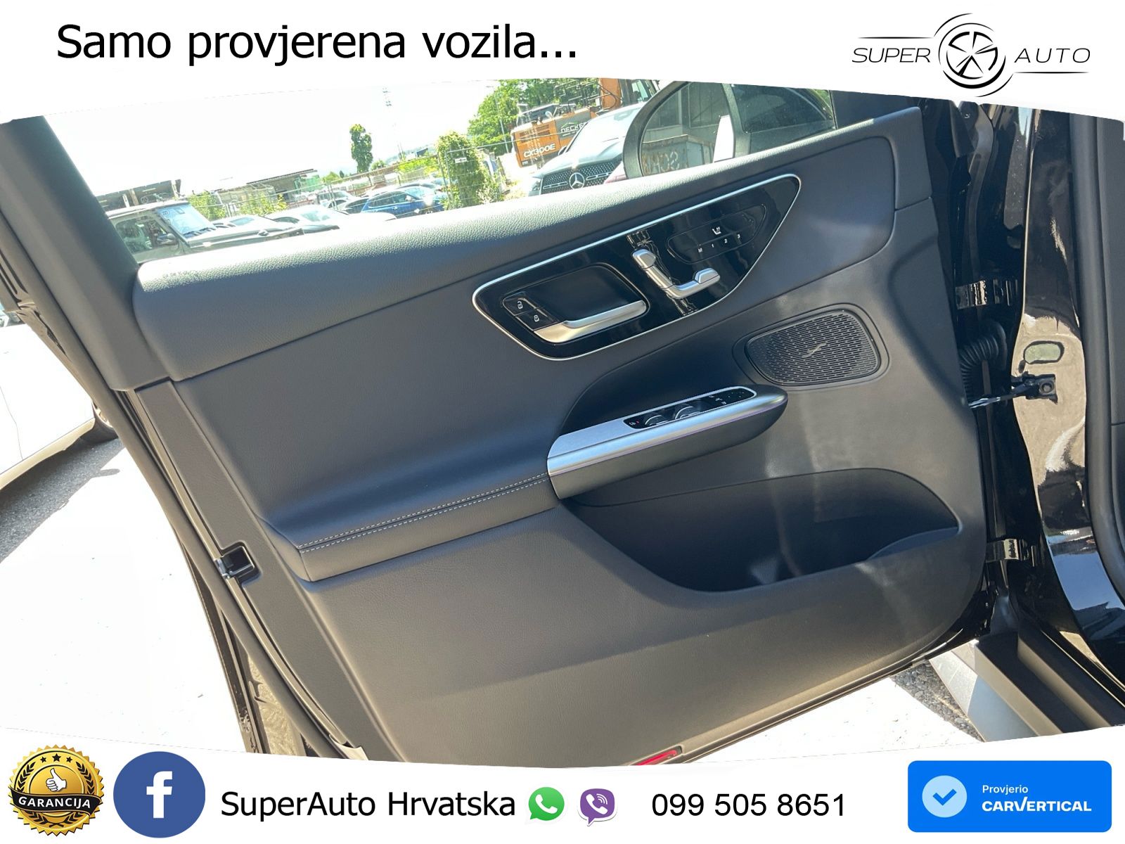 Mercedes GLC Coupe 200 (204 KS) 4MATIC 9G-TRONIC AMG ACC+GR SJED+360+PANO