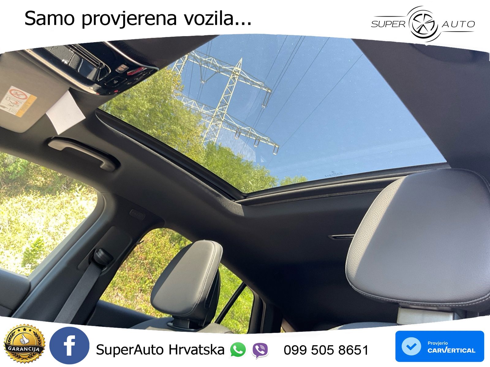 Mercedes GLC Coupe 200 (204 KS) 4MATIC 9G-TRONIC AMG ACC+GR SJED+360+PANO