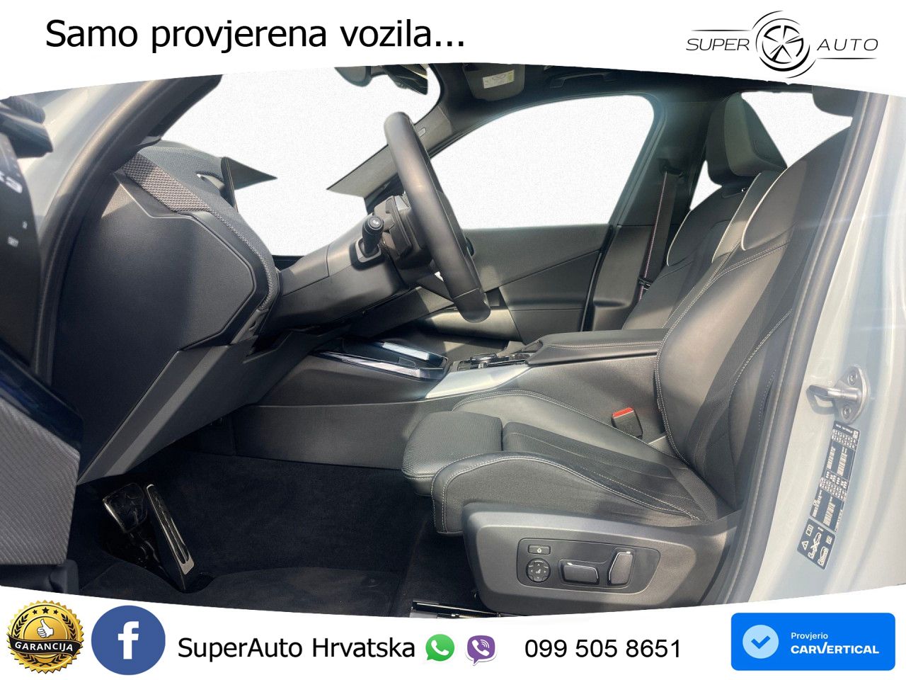 BMW X3 40d xDrive Steptronic M Sport ACC+HEAD+4xGR SJED+360+PANO