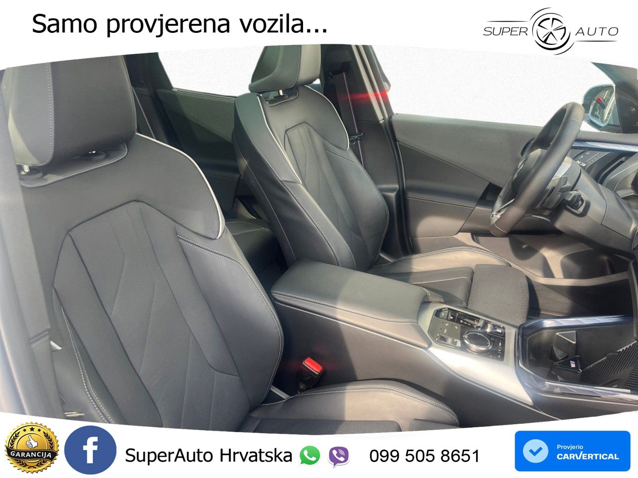 BMW X3 40d xDrive Steptronic M Sport ACC+HEAD+4xGR SJED+360+PANO