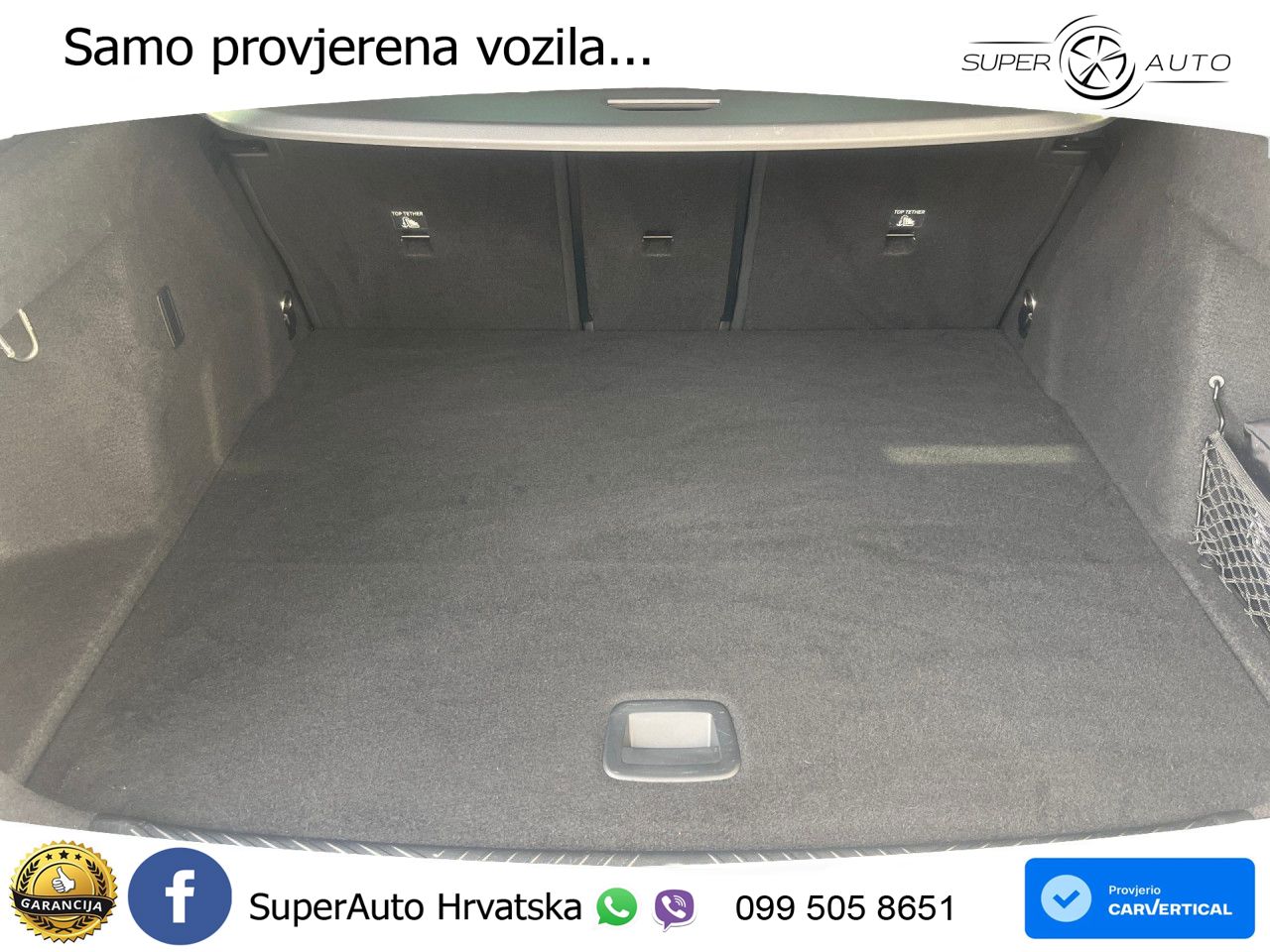 BMW X3 40d xDrive Steptronic M Sport ACC+HEAD+4xGR SJED+360+PANO