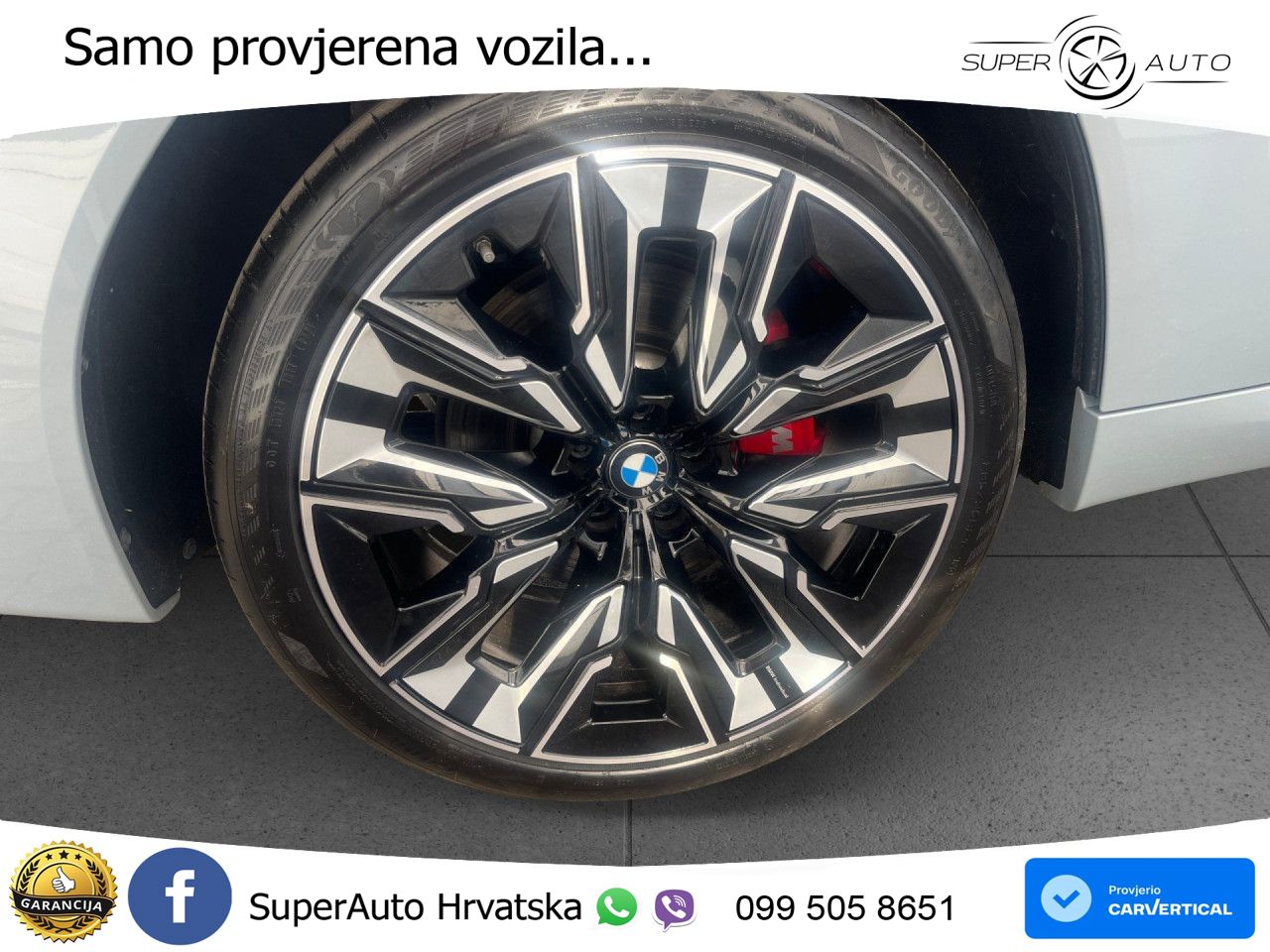 BMW X3 40d xDrive Steptronic M Sport ACC+HEAD+4xGR SJED+360+PANO