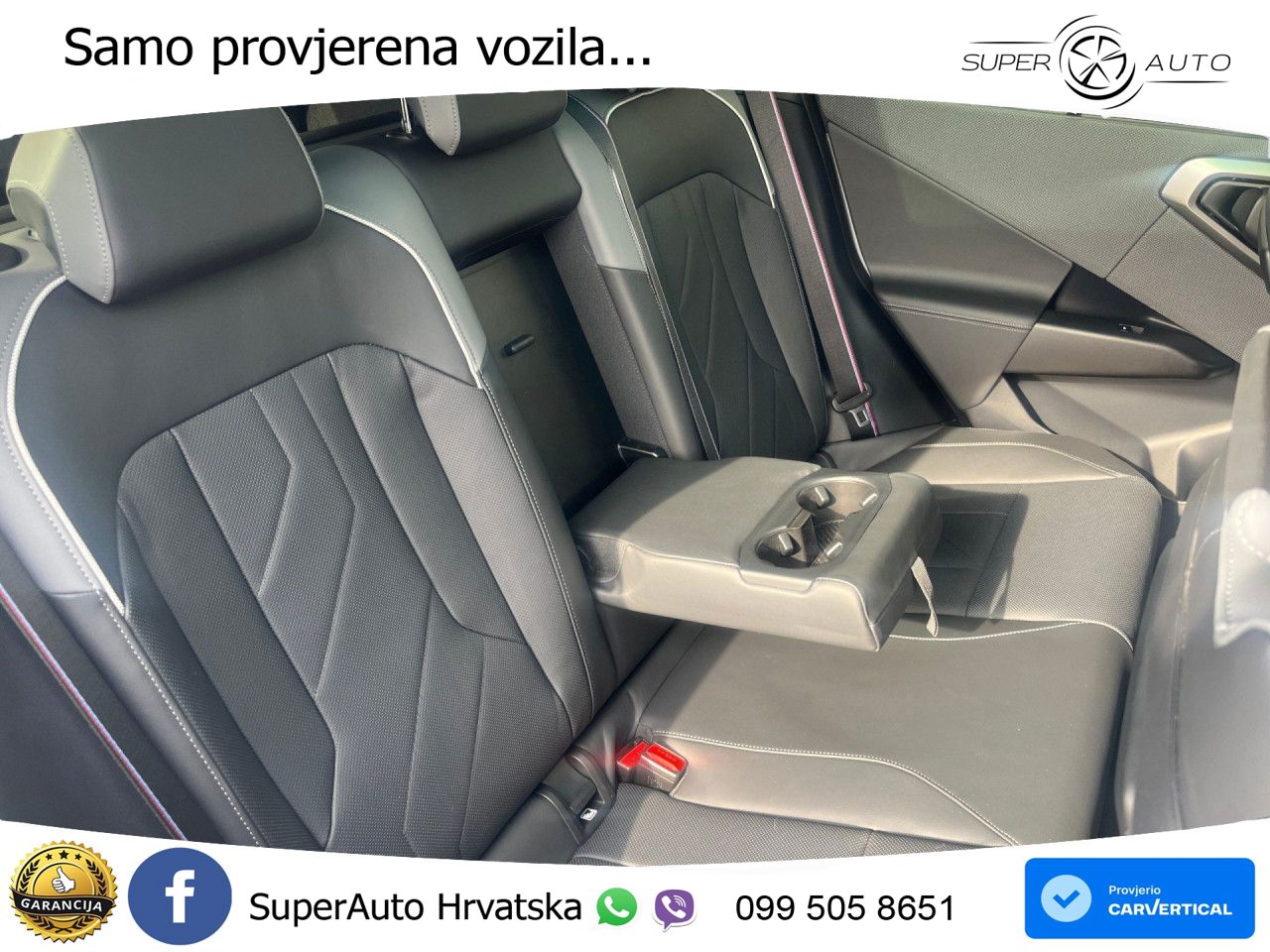 BMW X3 40d xDrive Steptronic M Sport ACC+HEAD+4xGR SJED+360+PANO
