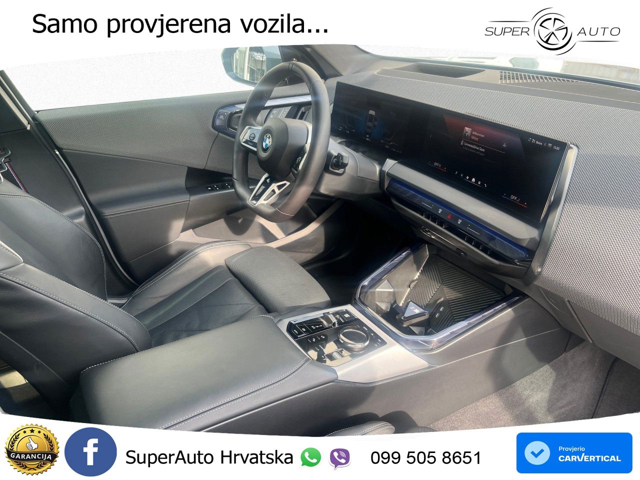 BMW X3 40d xDrive Steptronic M Sport ACC+HEAD+4xGR SJED+360+PANO