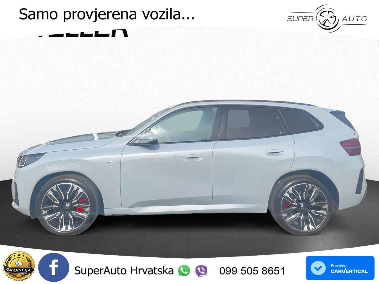 BMW X3 40d xDrive Steptronic M Sport ACC+HEAD+4xGR SJED+360+PANO