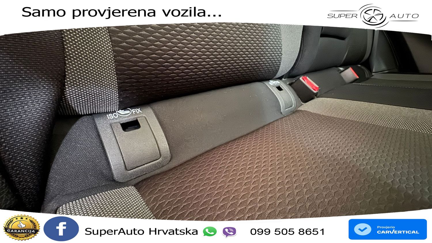 Nissan Qashqai 1.3i (160 KS) N-Connecta