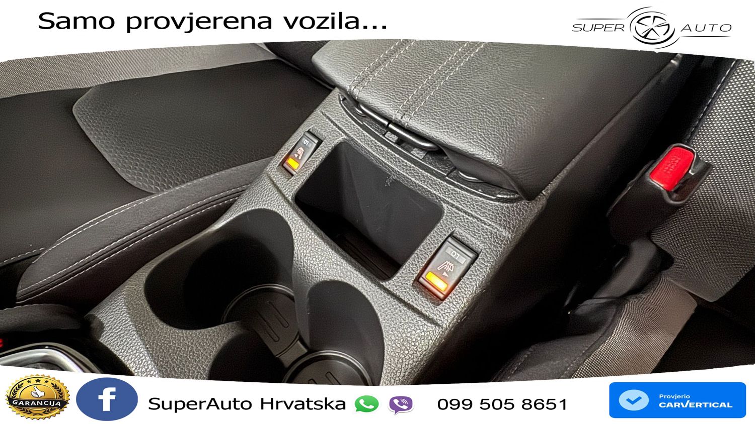 Nissan Qashqai 1.3i (160 KS) N-Connecta