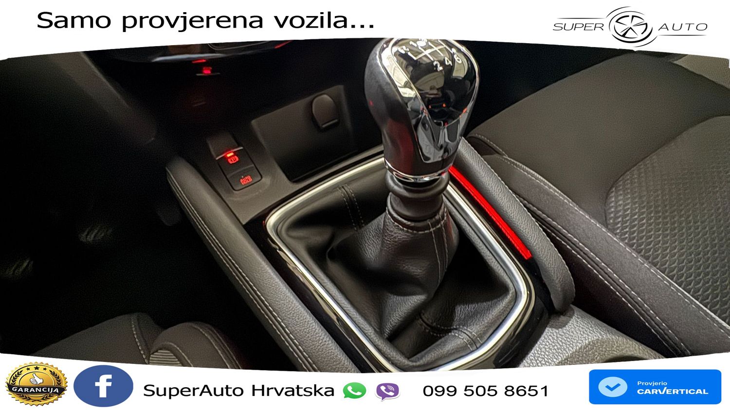 Nissan Qashqai 1.3i (160 KS) N-Connecta