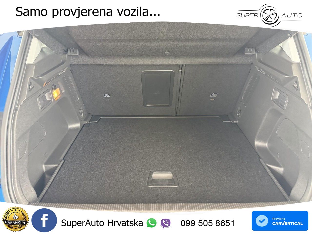 Opel Grandland X 2.0d (177 KS) Automatic Ultimate LED+GR SJED+ACC