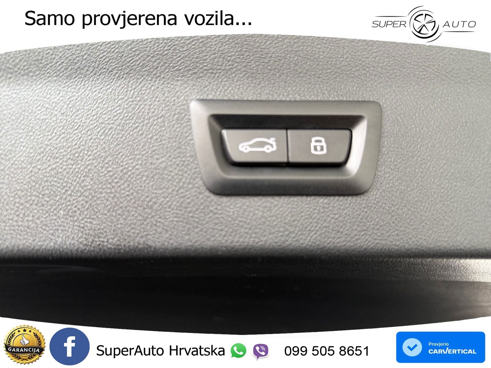 BMW X4 M40i (360 KS) xDrive Steptronic