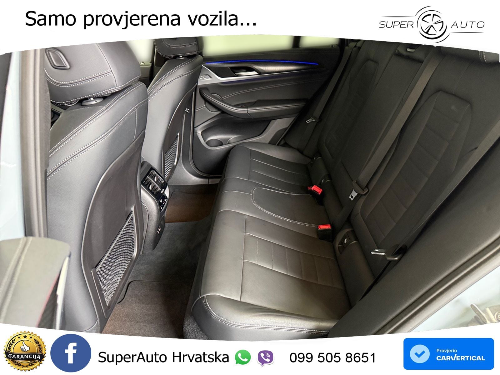BMW X4 M40i (360 KS) xDrive Steptronic