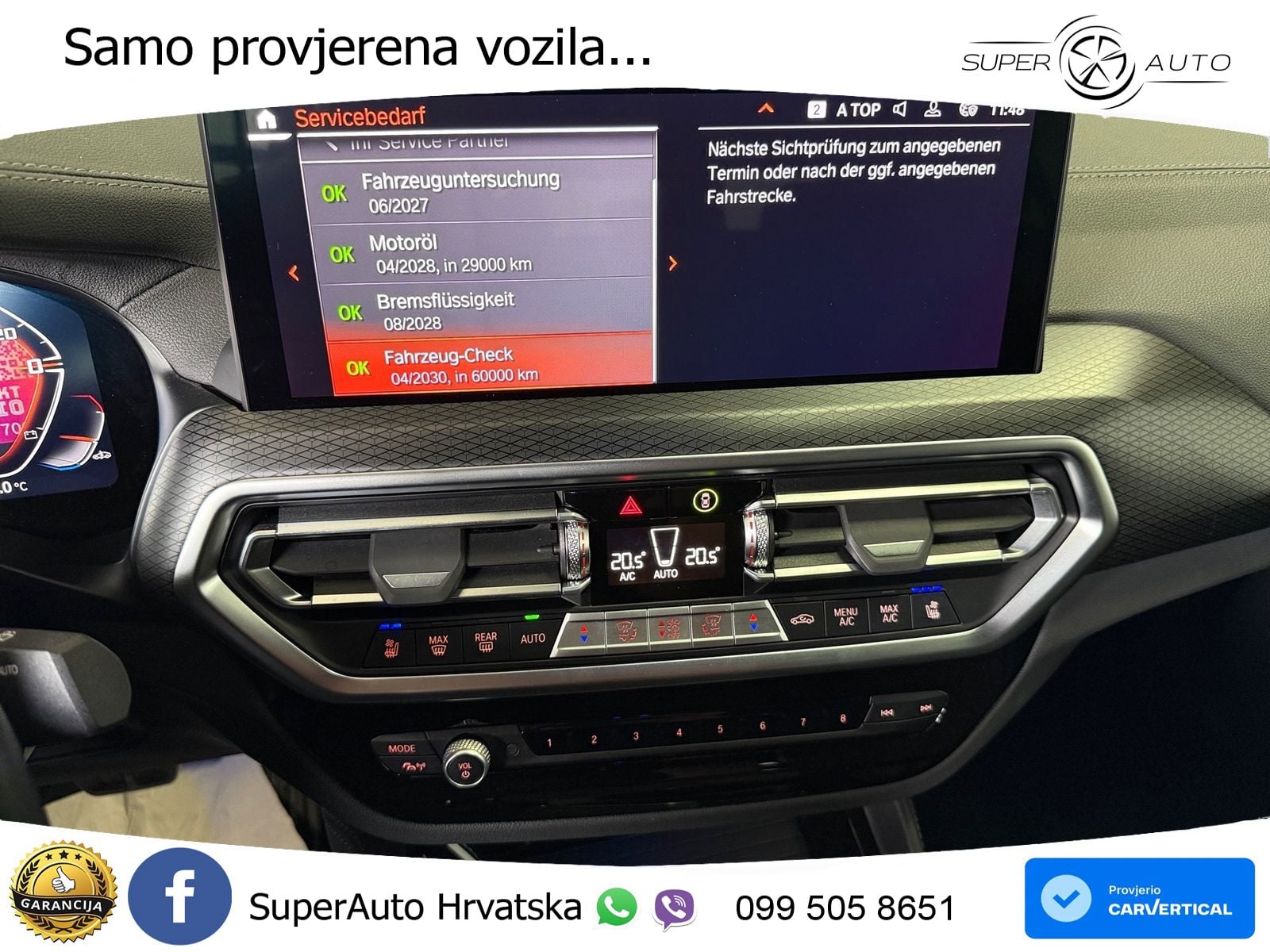 BMW X4 M40i (360 KS) xDrive Steptronic