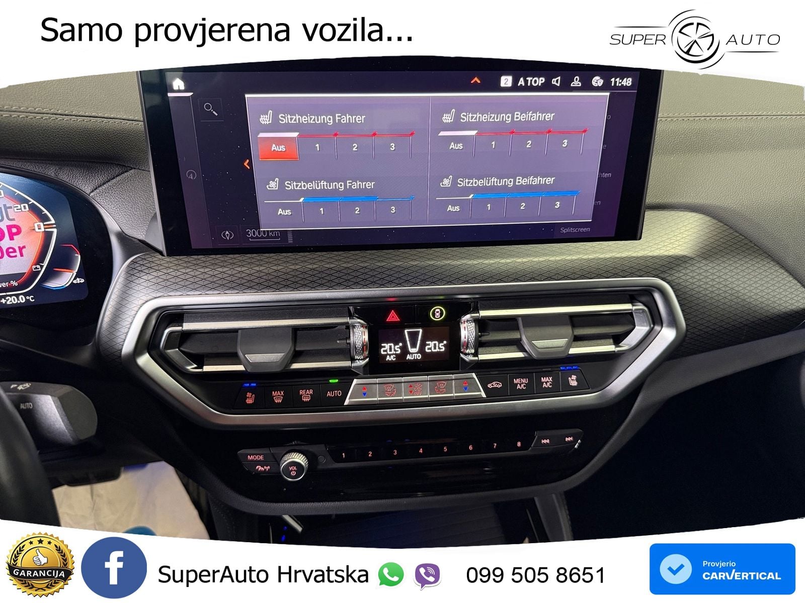 BMW X4 M40i (360 KS) xDrive Steptronic