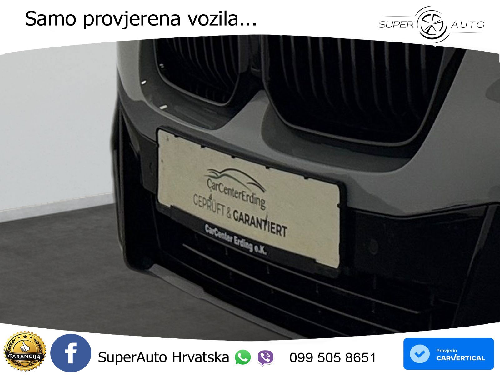 BMW X4 M40i (360 KS) xDrive Steptronic
