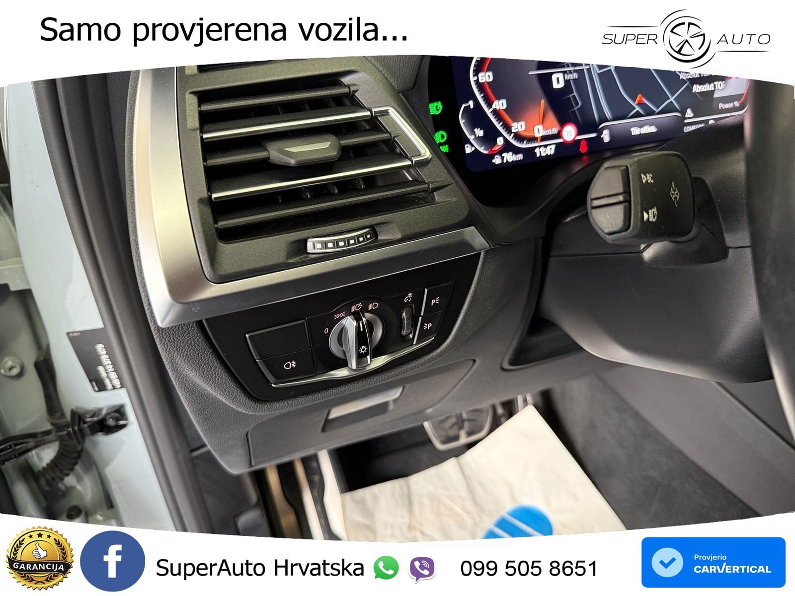 BMW X4 M40i (360 KS) xDrive Steptronic