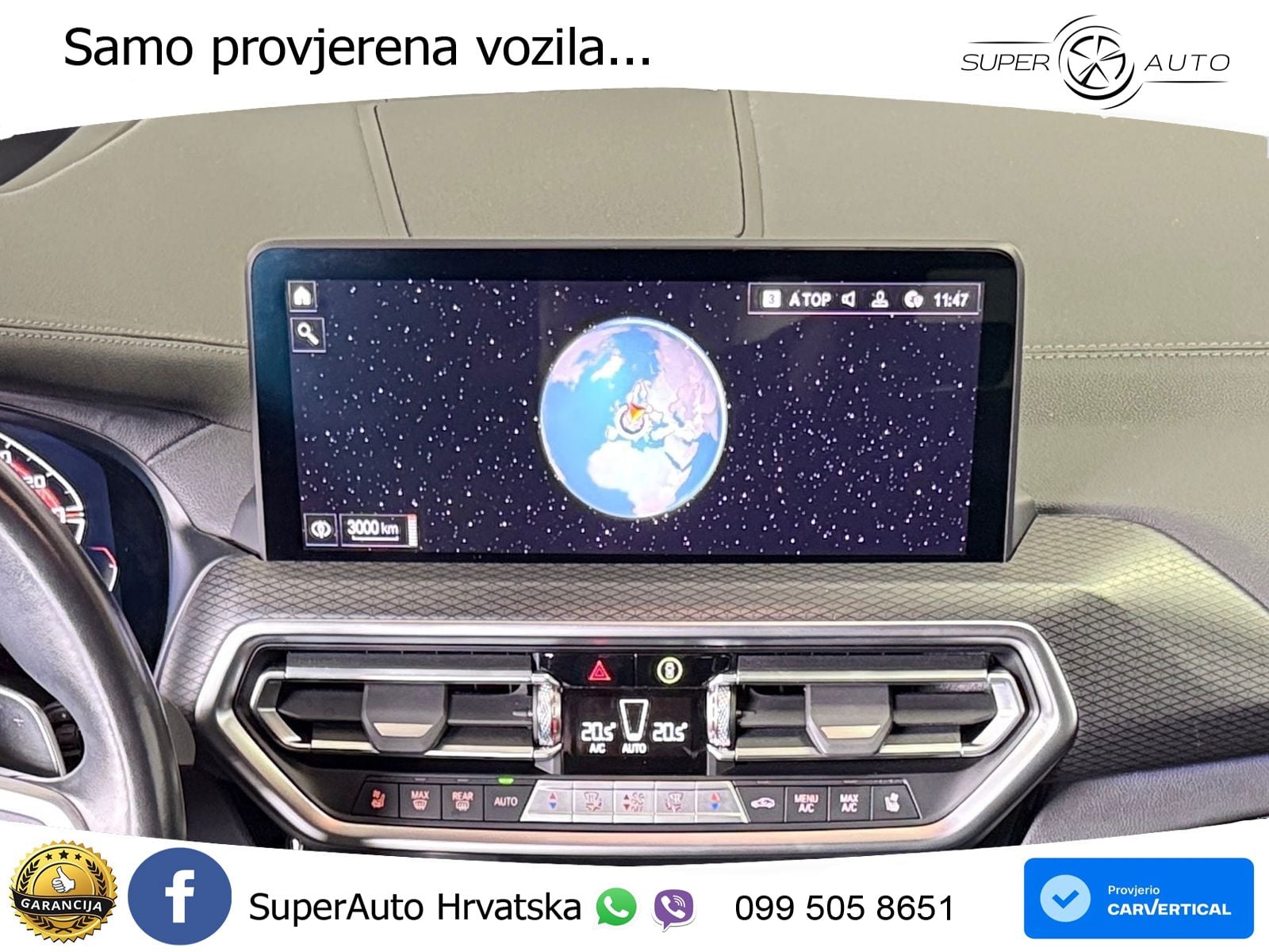 BMW X4 M40i (360 KS) xDrive Steptronic