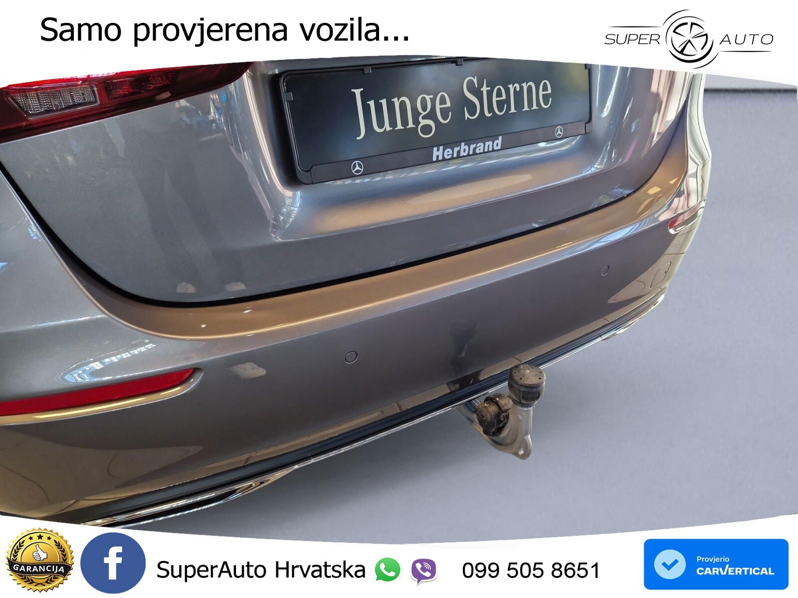 Mercedes-Benz A 180 7G-DCT